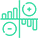 NevelanoBot Logo